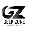 Geekzone
