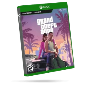 Jeux PS4