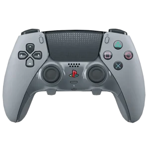 PlayStation Test