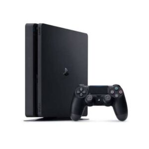ps4 slim